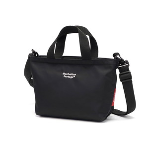日本正規品】Manhattan Portage マンハッタンポーテージ Cobble Hill