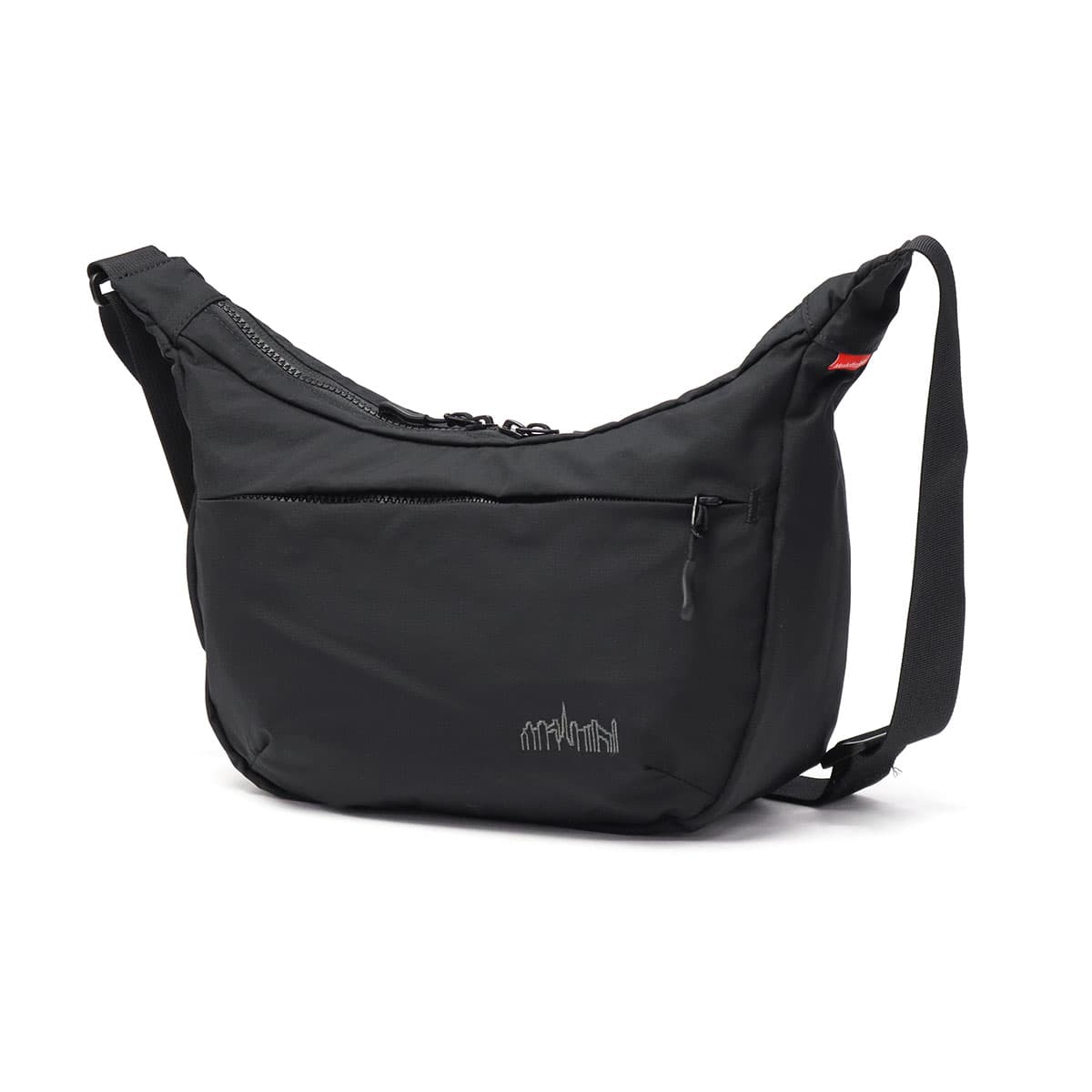 日本正規品】Manhattan Portage マンハッタンポーテージ Duet Shoulder