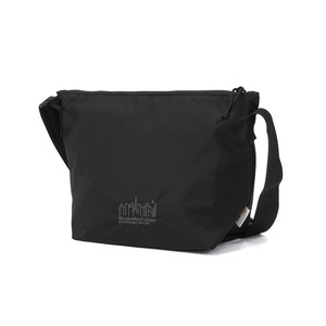 日本正規品】Manhattan Portage マンハッタンポーテージ 420D CORDURA