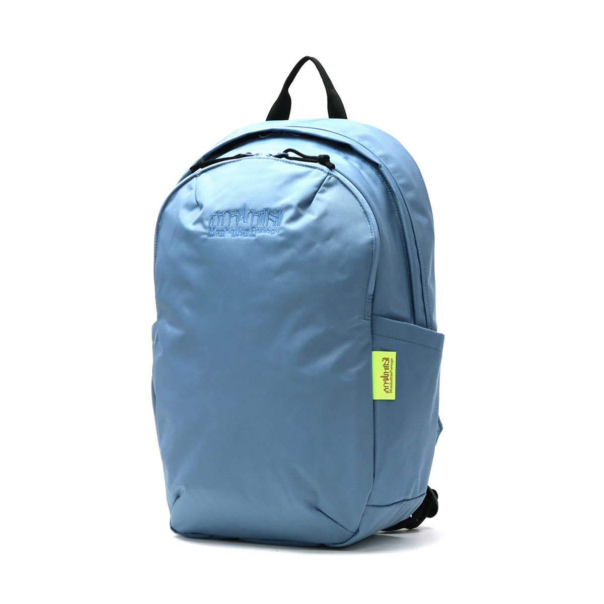 日本正規品】Manhattan Portage マンハッタンポーテージTRAILBLAZER