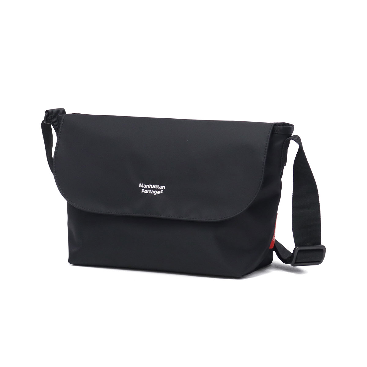 日本正規品】Manhattan Portage マンハッタンポーテージ Cobble Hill