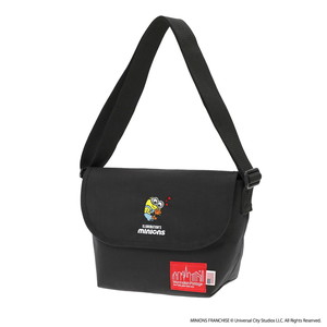 日本正規品】Manhattan Portage マンハッタンポーテージ ショルダー