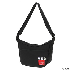日本正規品】Manhattan Portage マンハッタンポーテージ ショルダー