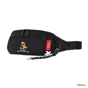 日本正規品】 Manhattan Portage マンハッタンポーテージ 限定モデル
