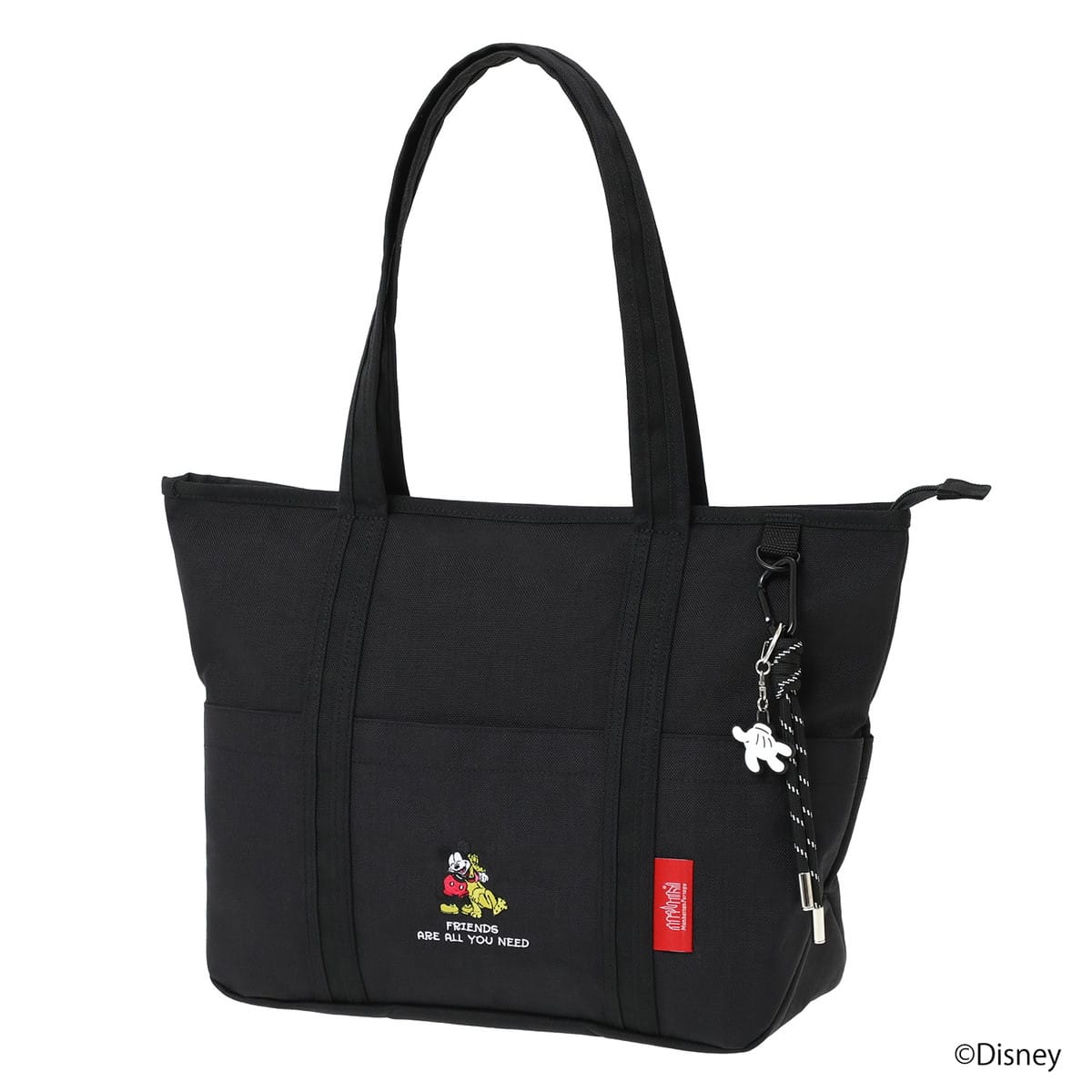 日本正規品】 Manhattan Portage マンハッタンポーテージ 限定モデル
