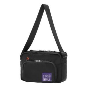日本正規品】Manhattan Portage マンハッタンポーテージ ショルダー