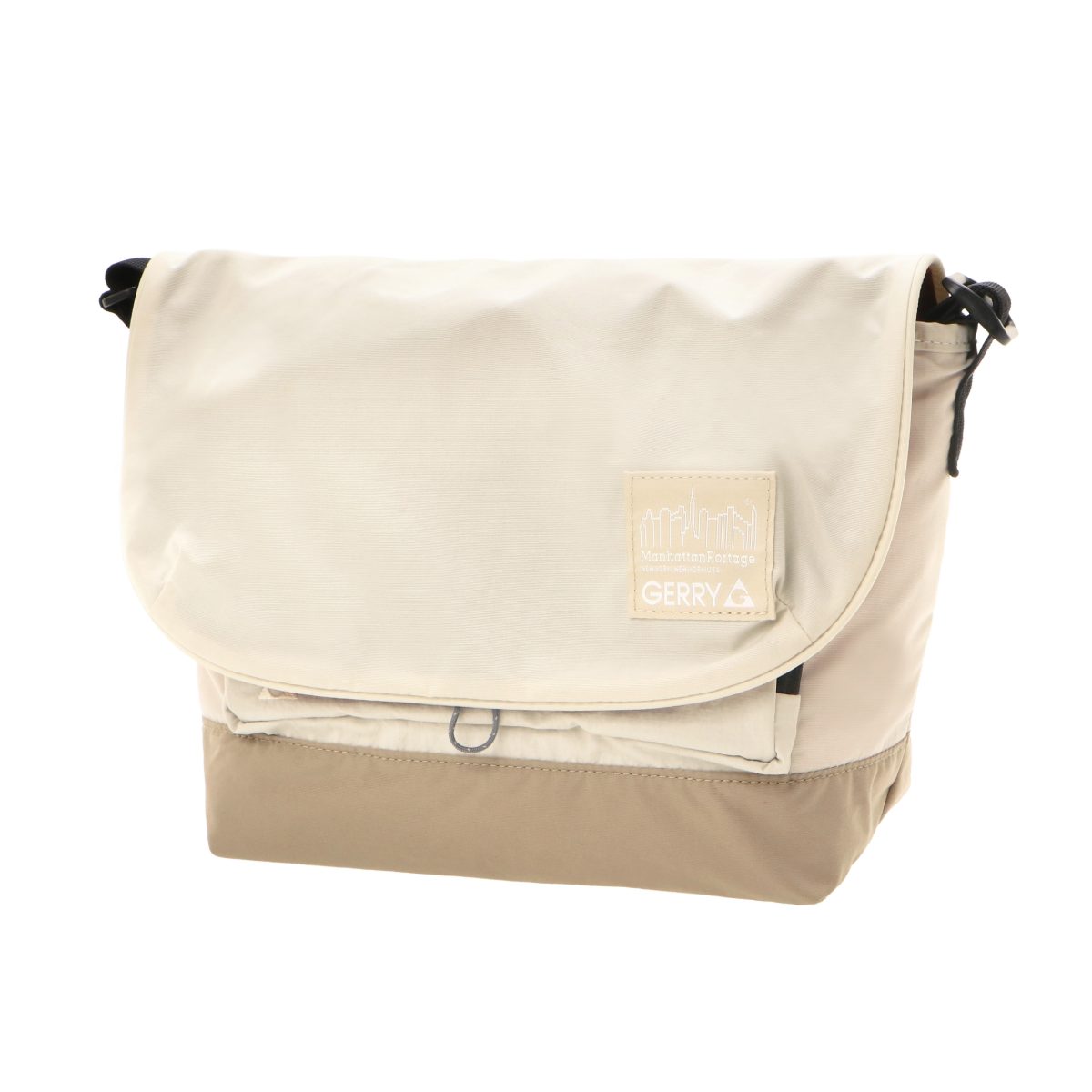 日本正規品】Manhattan Portage マンハッタンポーテージ