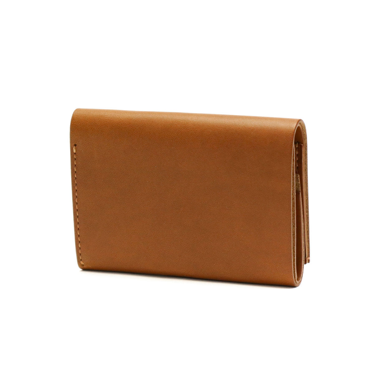 m+（革製品） m+ straccio エムピウ ストラッチョ Liscio