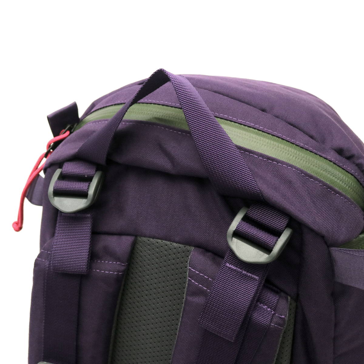日本正規品】MYSTERY RANCH ミステリーランチ URBAN ASSAULT 21 日本正規品】MYSTERY RANCH ミステリーランチ URBAN ASSAULT 21