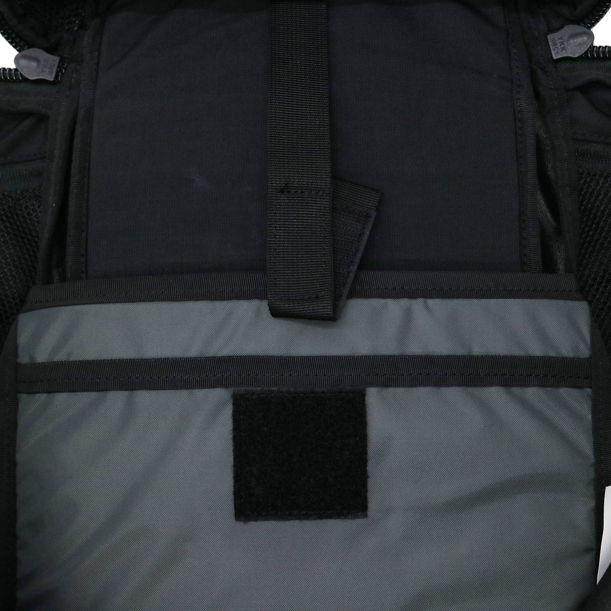 日本正規品】MYSTERY RANCH ミステリーランチ URBAN ASSAULT 21