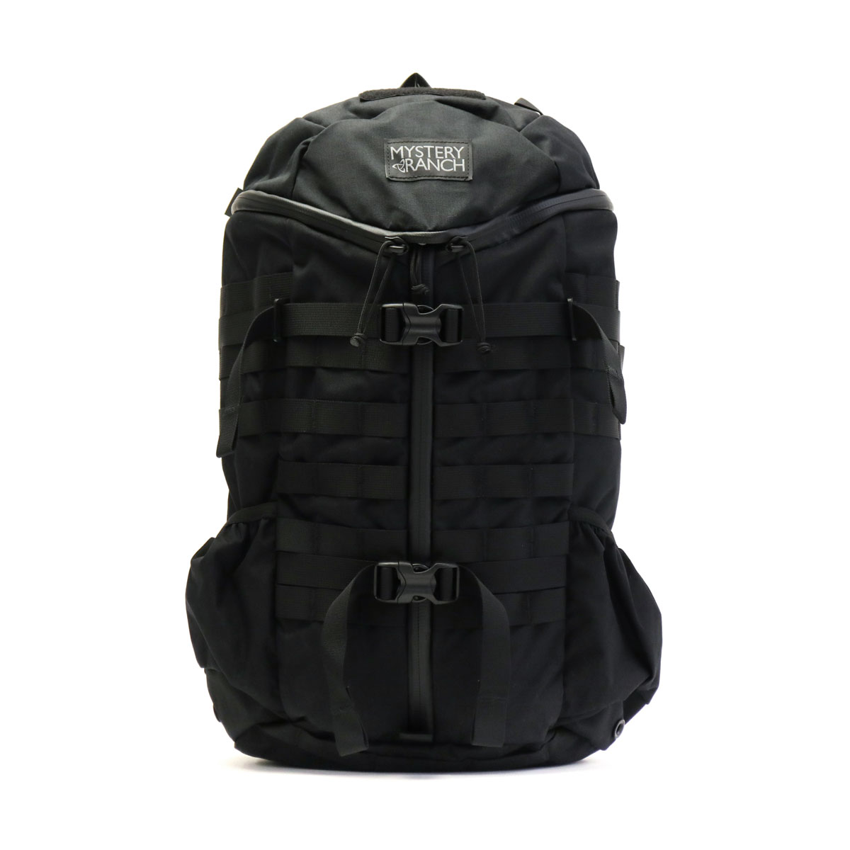 日本正規品】MYSTERY RANCH ミステリーランチ 2 DAY ASSAULT 2 日本正規品】MYSTERY RANCH ミステリーランチ 2 DAY ASSAULT 2