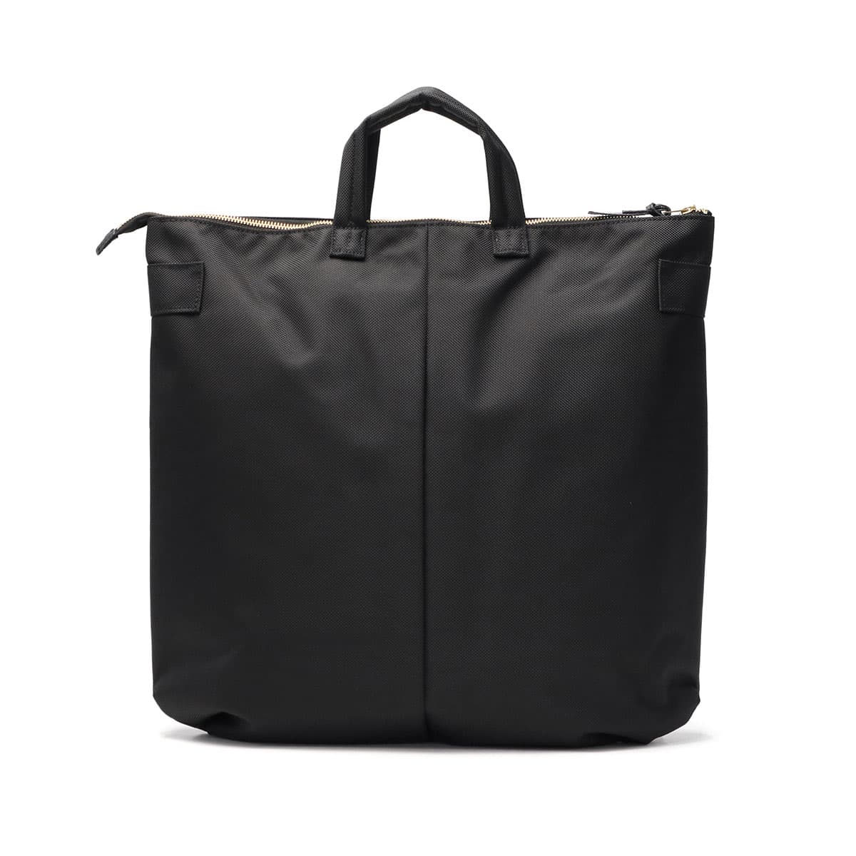 何でも揃う マリンデイ MARINEDAY 66NYLON＆ITALY ヘルメットバッグ SHRUNK パック・フェイスマスク