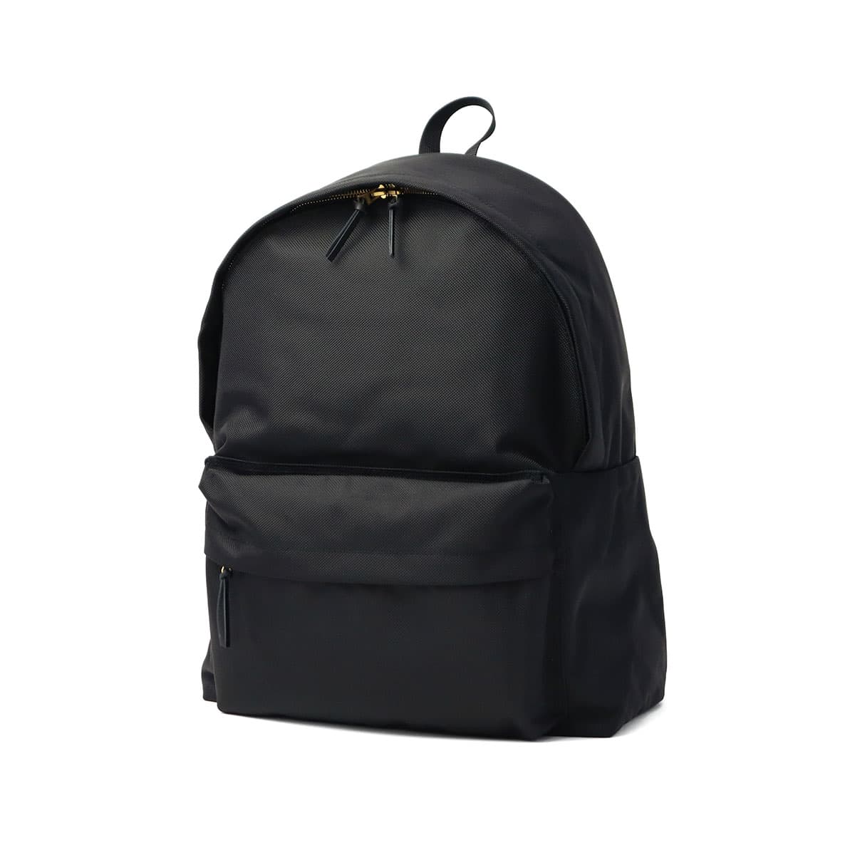 MARINEDAY マリンデイ 66NYLON×姫路レザー リュック L-DAYPACK｜【正規
