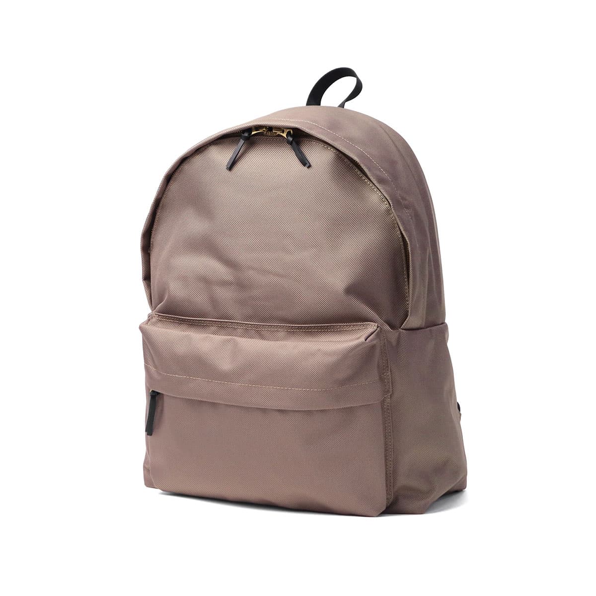MARINEDAY マリンデイ 66NYLON×姫路レザー リュック L-DAYPACK｜【正規