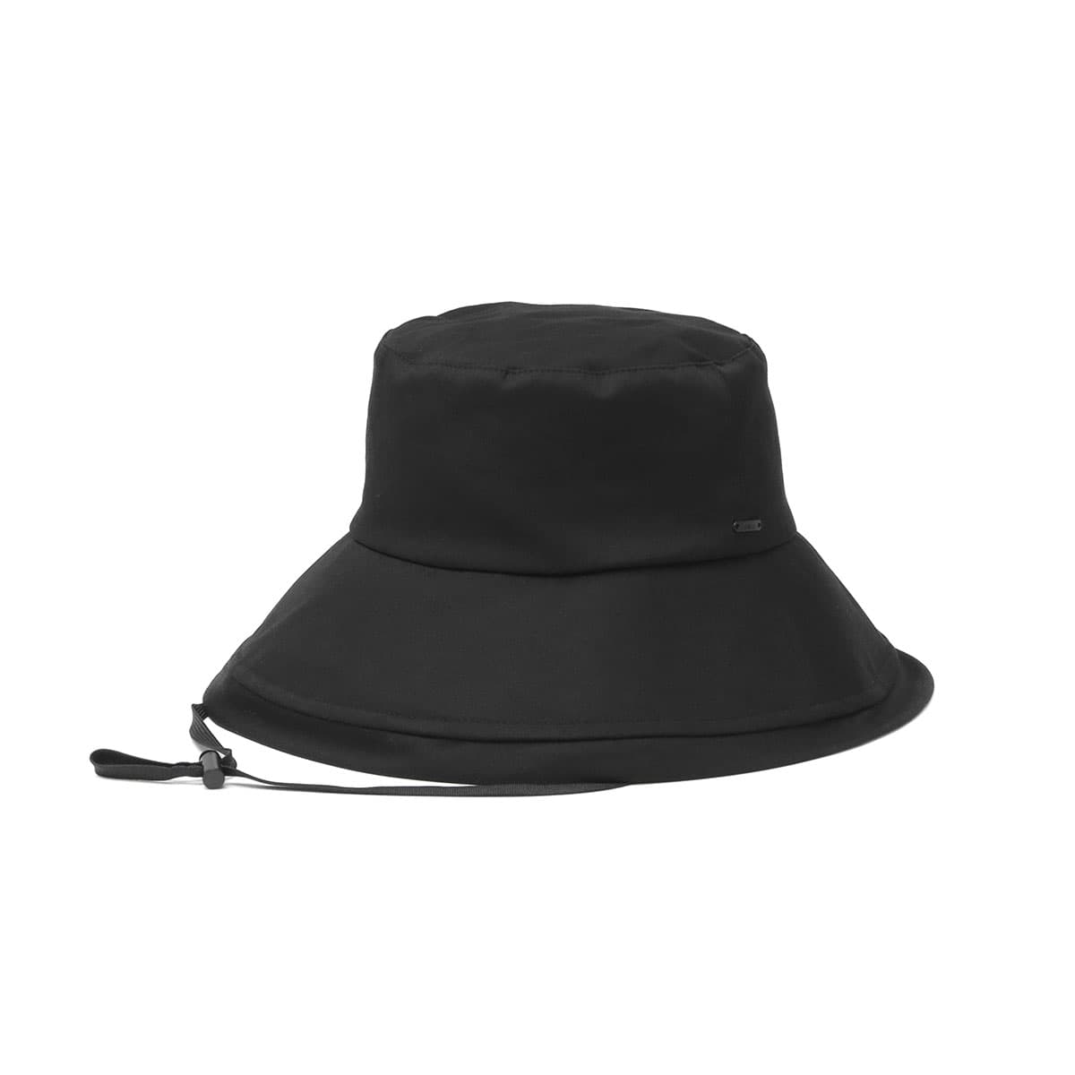 【新品未使用】ELENDEEK ペーパーカサブランカハット 新品未使用】ELENDEEK ペーパーカサブランカハット - メルカリ