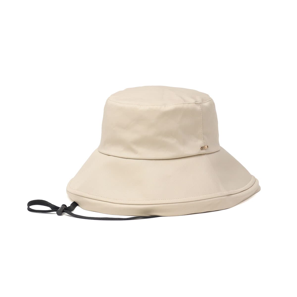 【新品未使用】ELENDEEK ペーパーカサブランカハット 新品未使用】ELENDEEK ペーパーカサブランカハット - メルカリ