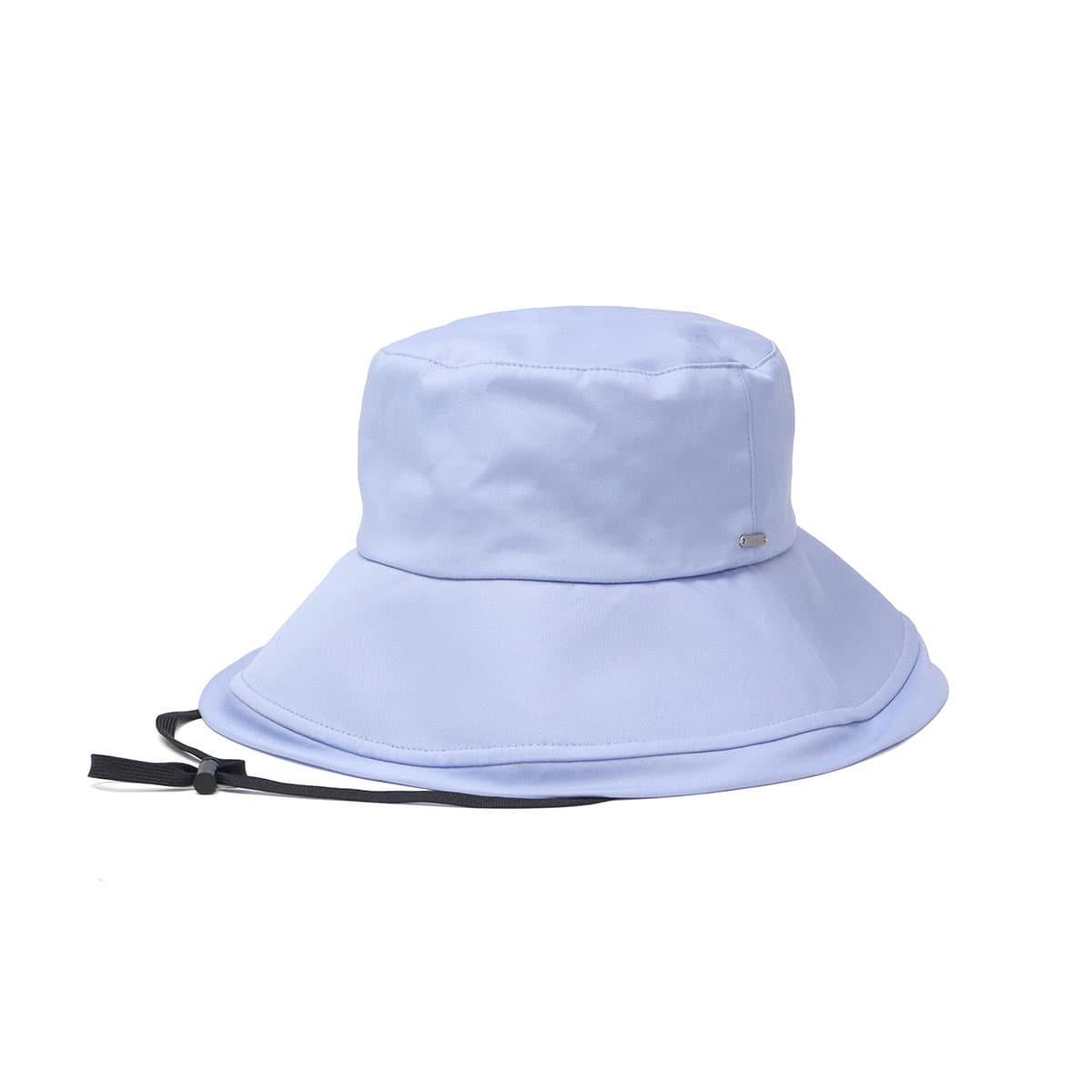 【新品未使用】ELENDEEK ペーパーカサブランカハット 新品】完売した エレンディーク ペーパーカサブランカハット♡ - メルカリ