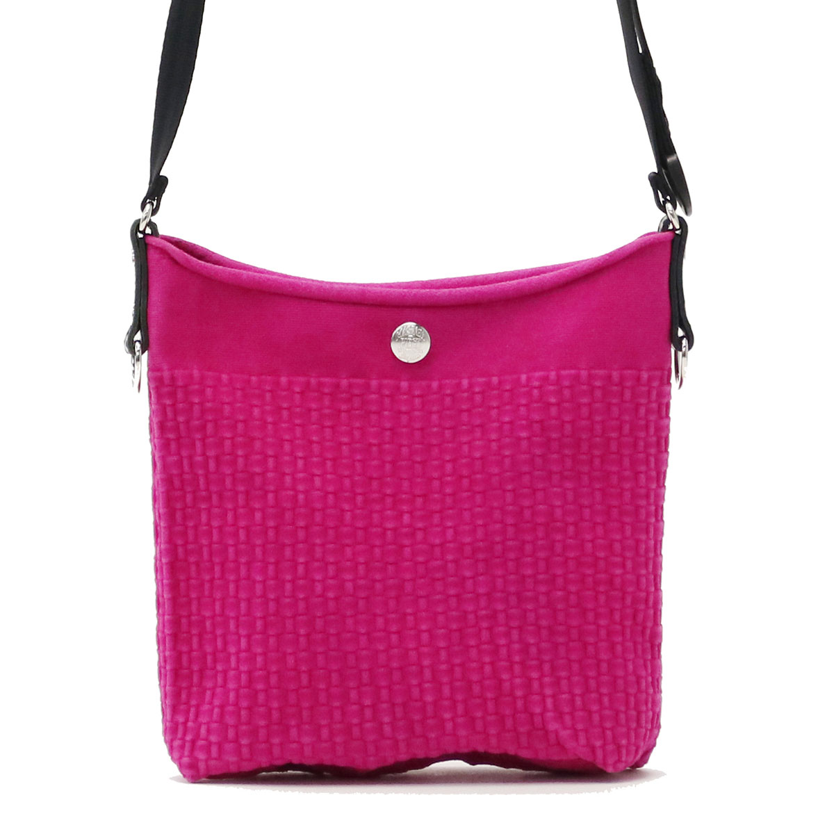 クーポン30%OFF】【正規取扱店】master-piece マスターピース ROOM 2