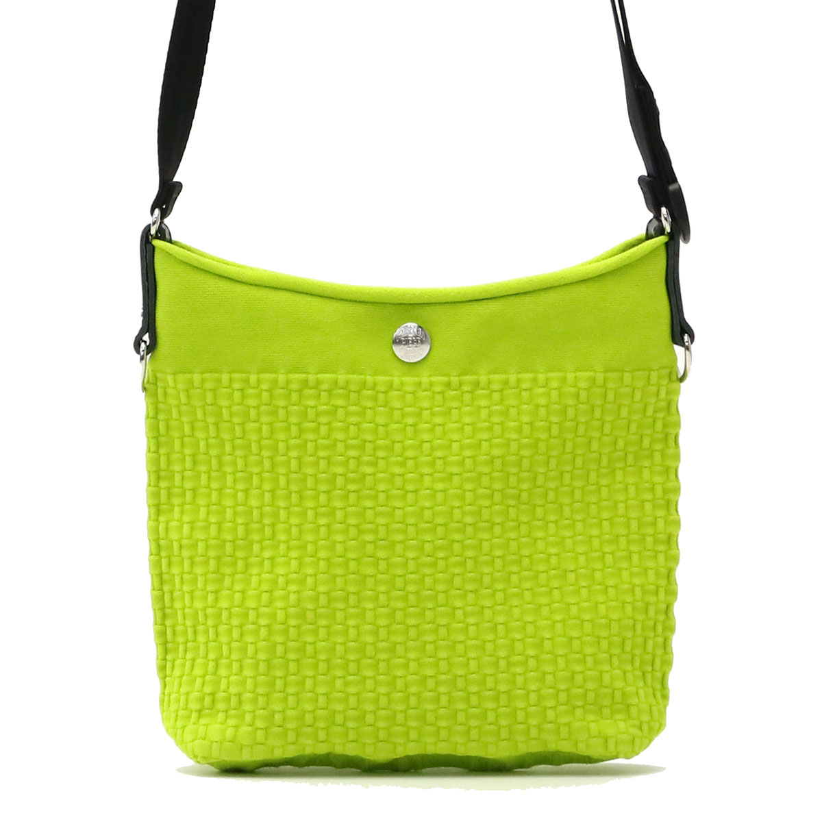 マスターピース18LED　シリーズS　2セット master-piece（マスターピース） 2WAY ダッフルバッグ ショルダー