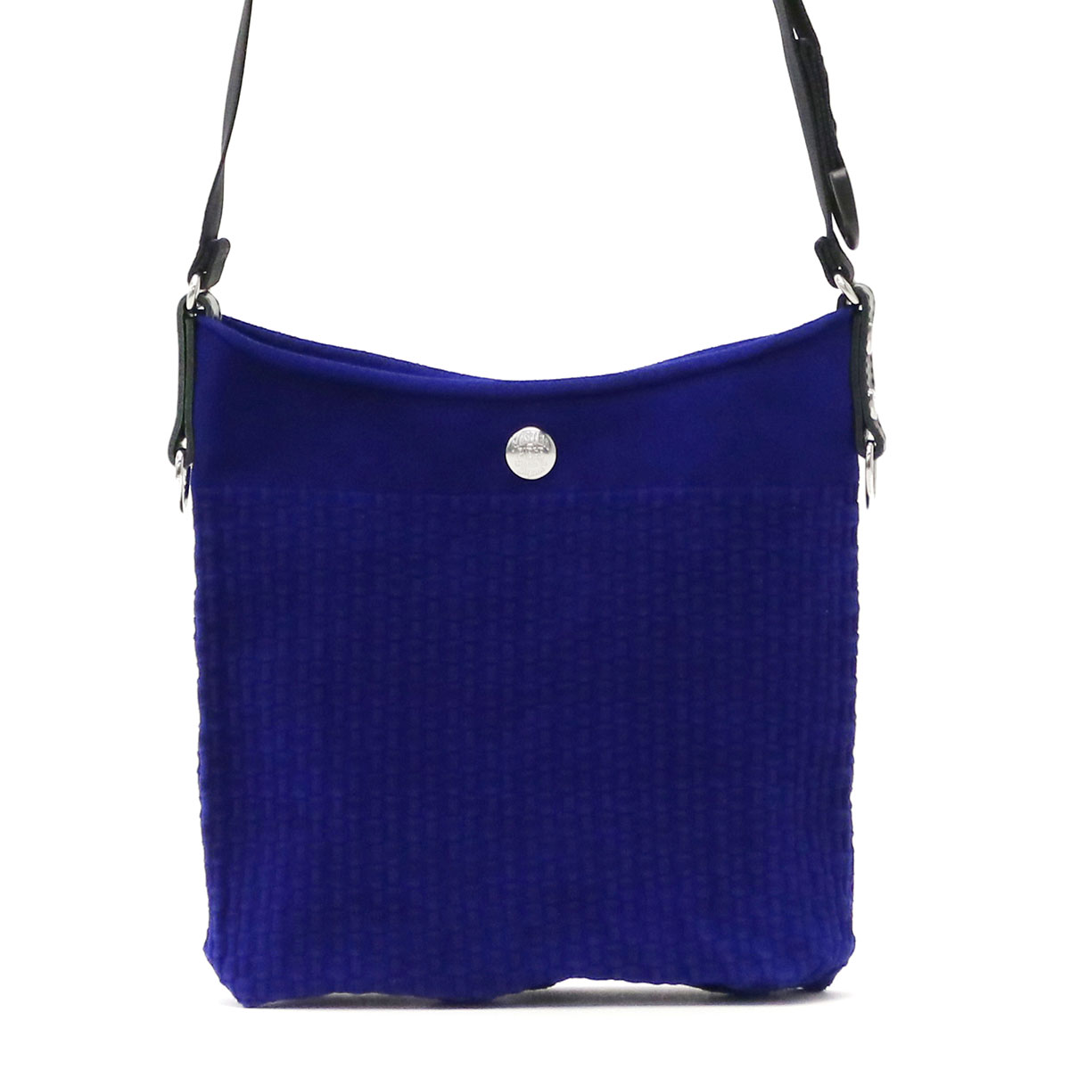 クーポン30%OFF】【正規取扱店】master-piece マスターピース ROOM 2