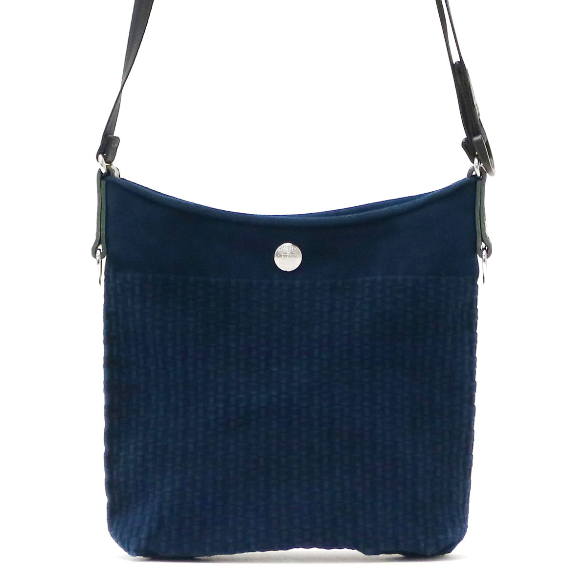 クーポン30%OFF】【正規取扱店】master-piece マスターピース ROOM 2