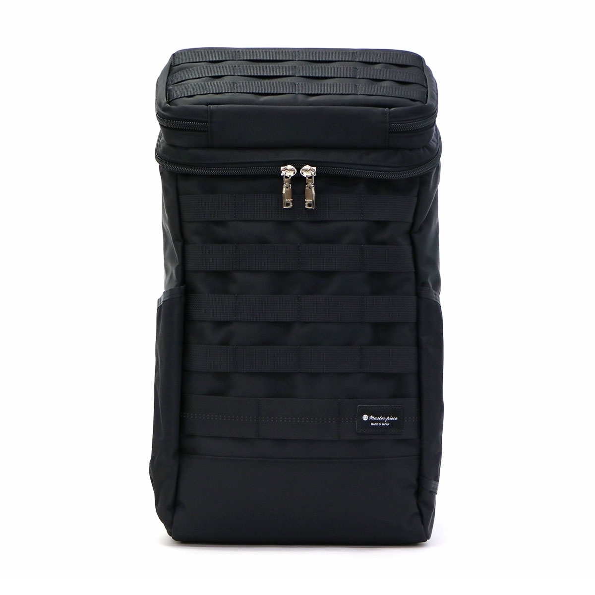 クーポン30%OFF】【正規取扱店】master-piece マスターピース DOCK