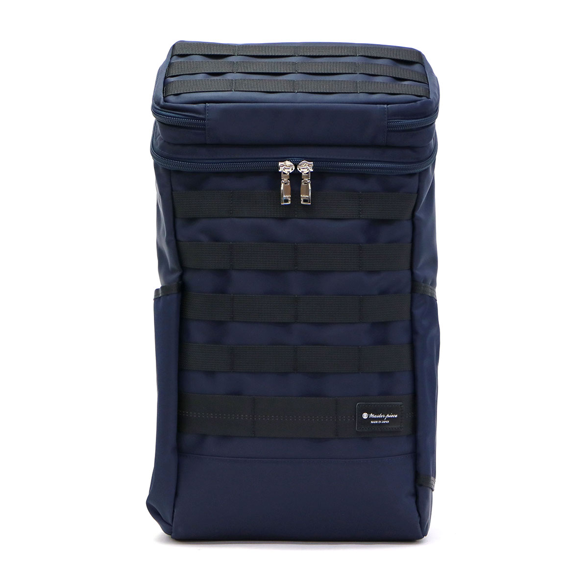 未使用 31900円 master-piece DOCK バックパック リュック msp0011_sku003.jpg