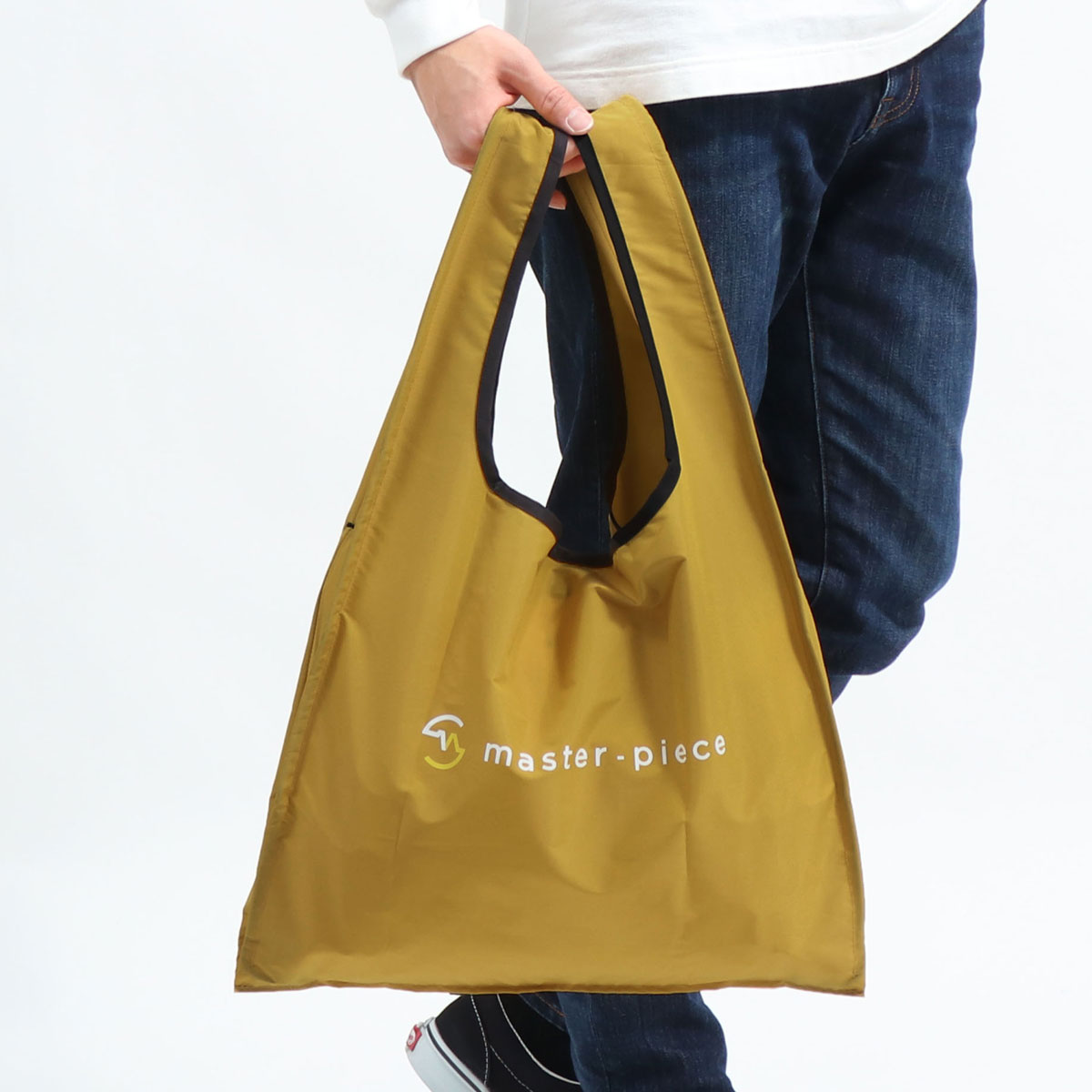 custom foldable bolsa