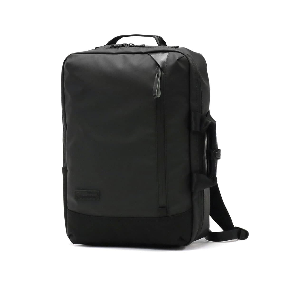 正規取扱店】master-piece マスターピース slick 2WAYバックパック