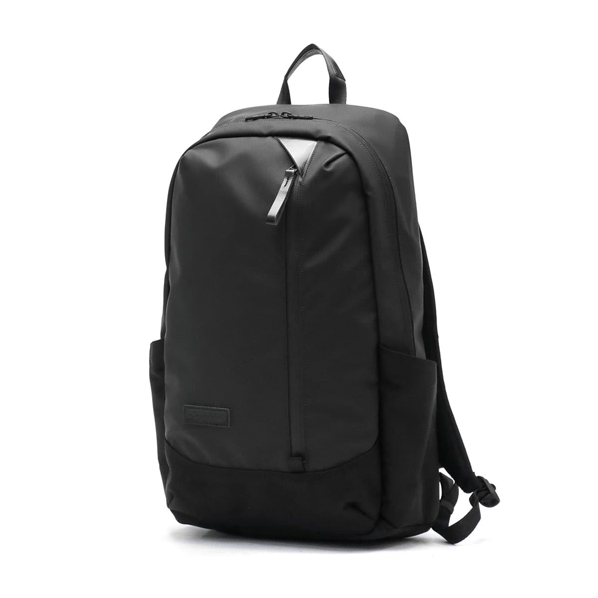 正規取扱店】master-piece マスターピース slick バックパック M 02482 