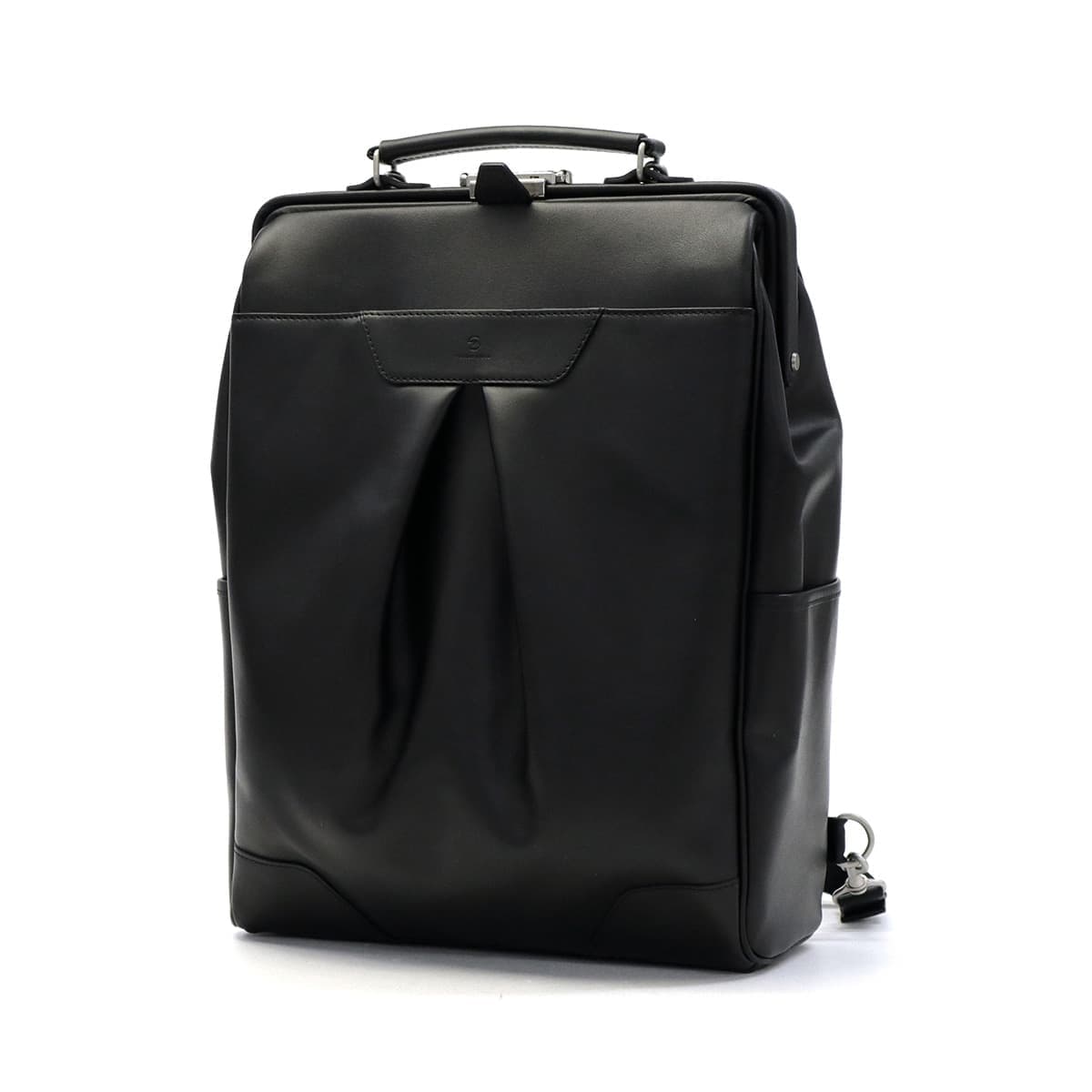 正規取扱店】master-piece マスターピース tact leather ver. バック