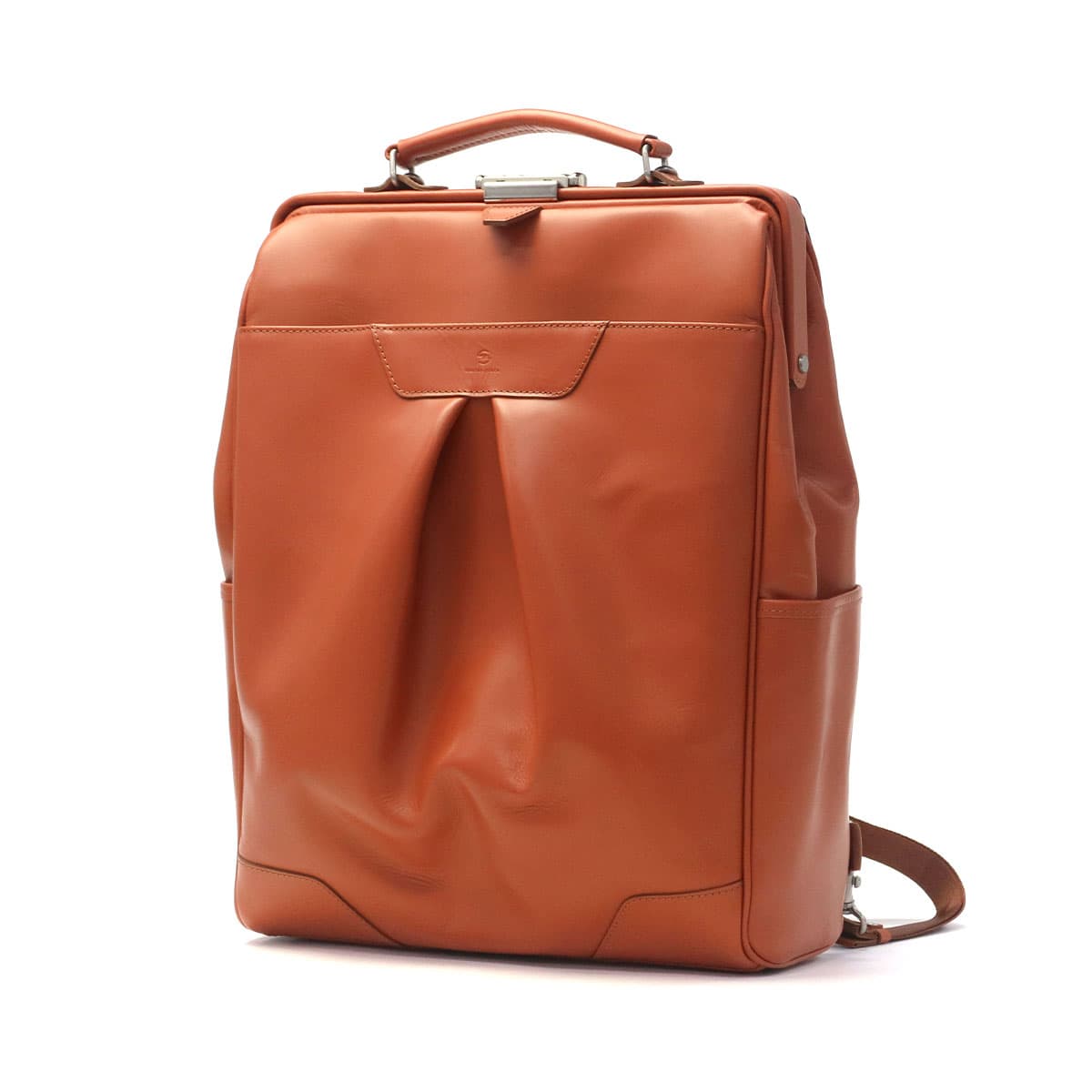 正規取扱店】master-piece マスターピース tact leather ver. バック