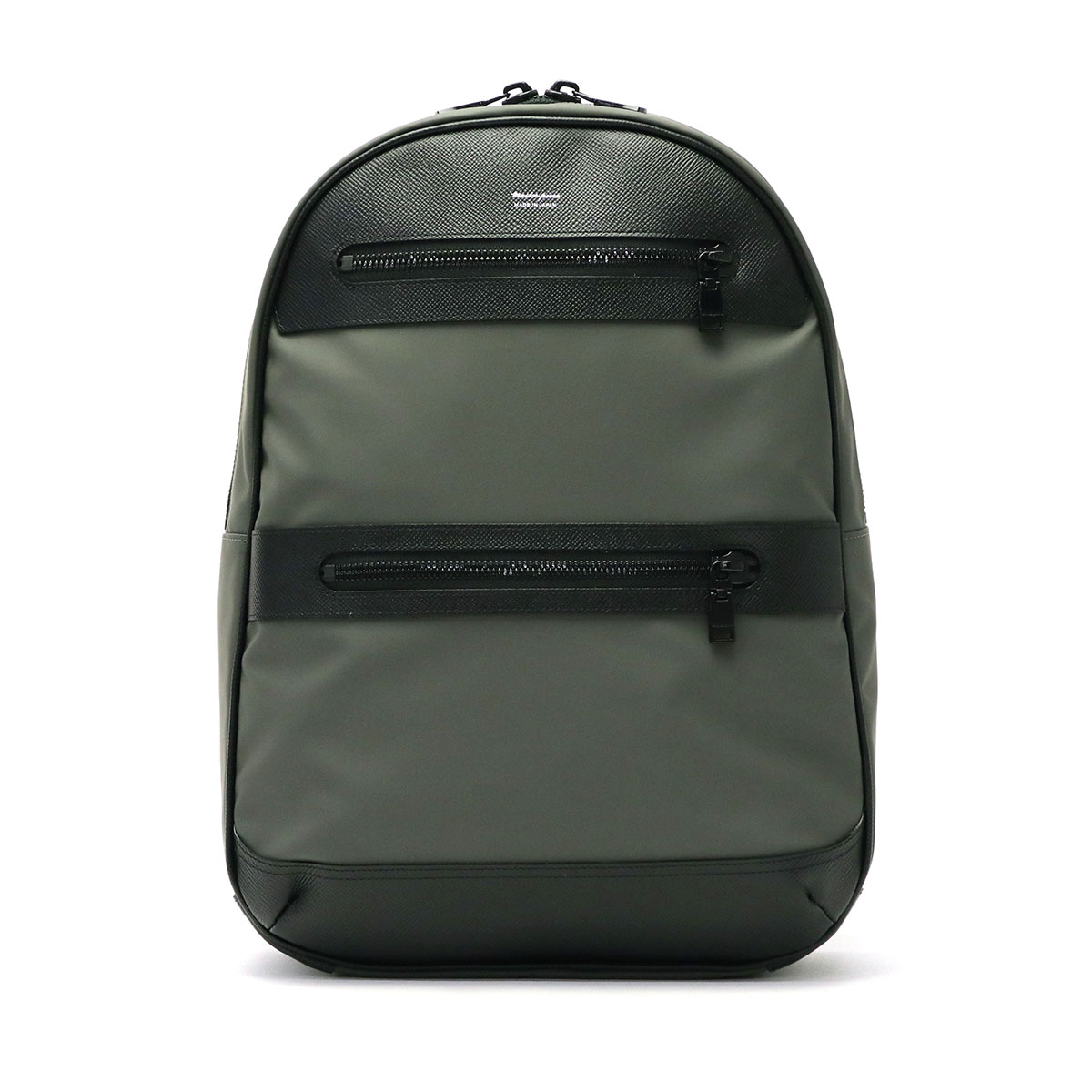 【正規取扱店】master-piece マスターピース DEX バックパック 14L 525150