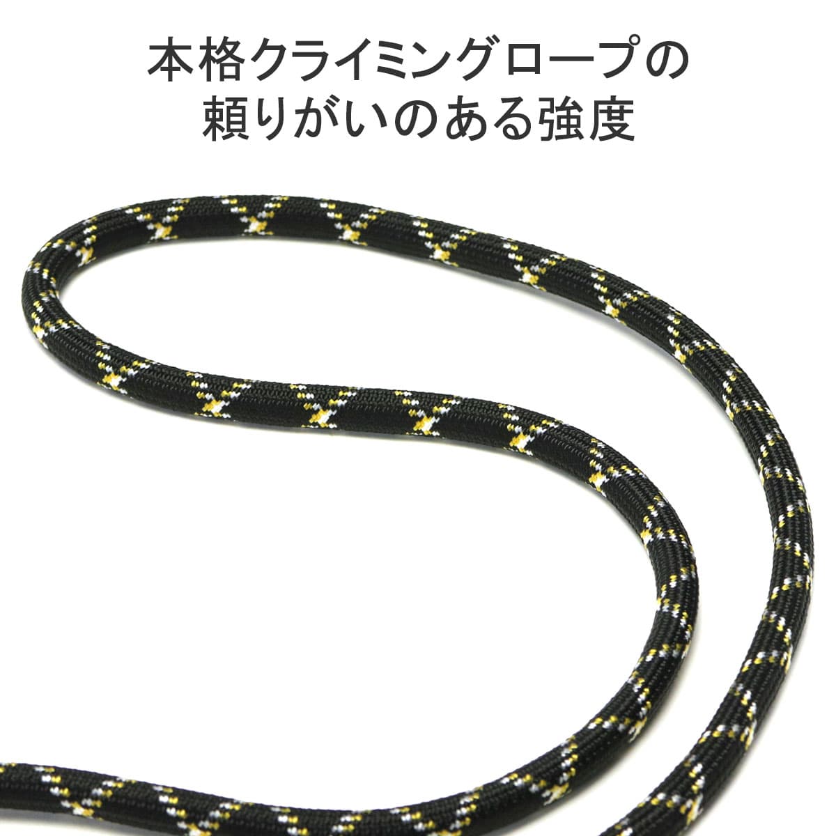 正規取扱店】YOSEMITE STRAP × master-piece マスターピース 正規取扱店】YOSEMITE STRAP × master-piece マスターピース