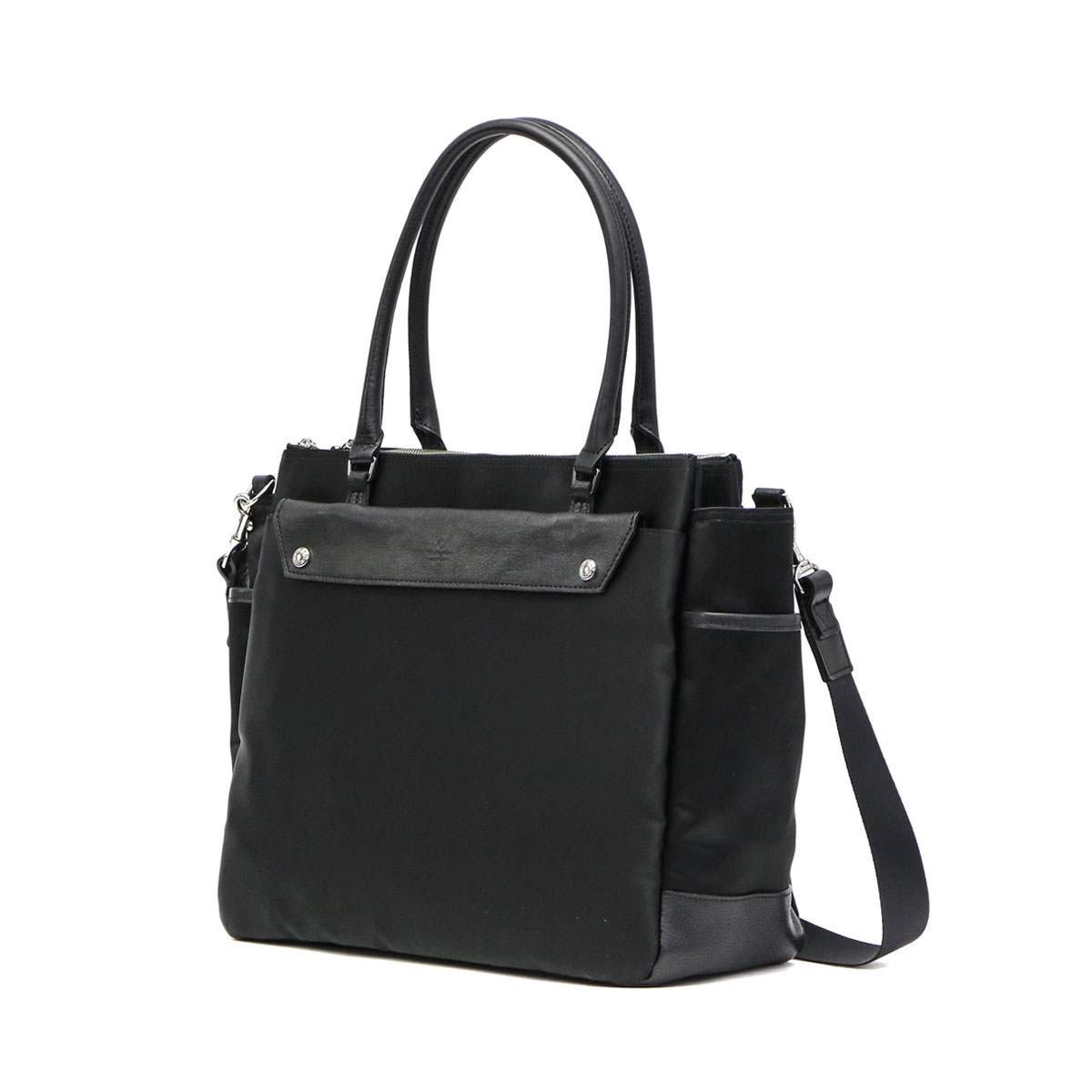 正規取扱店】master-piece マスターピース Edit 2WAYトートバッグ 20L