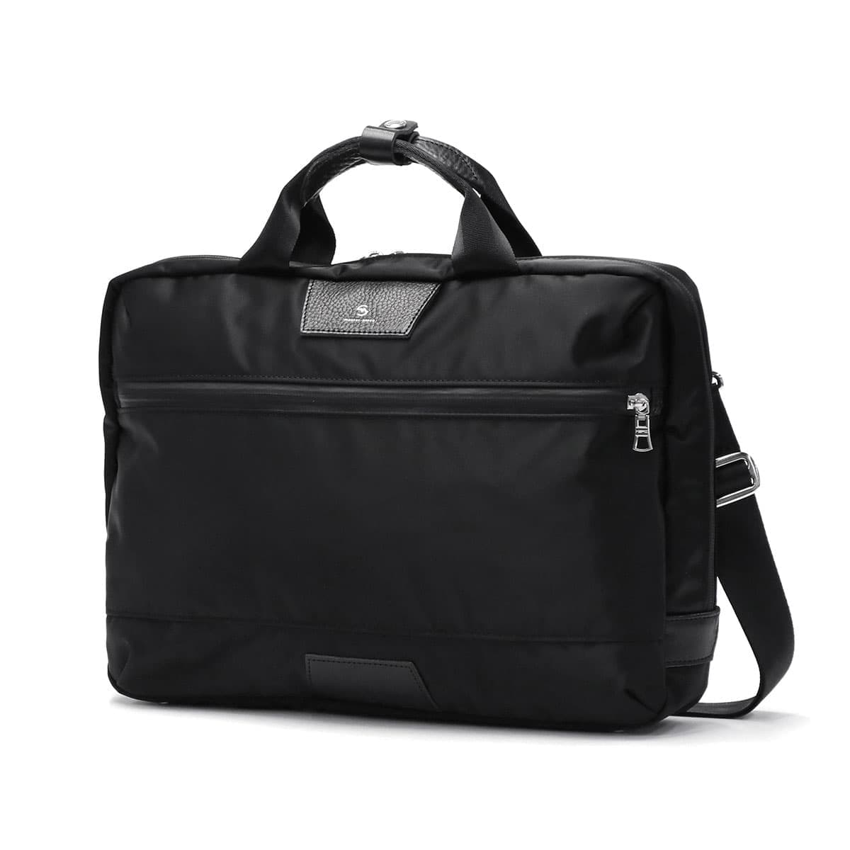 正規取扱店】master-piece マスターピース Progress 2WAYブリーフ