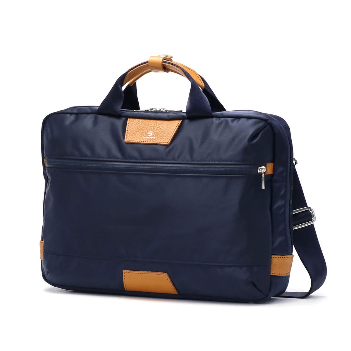 正規取扱店】master-piece マスターピース Progress 2WAYブリーフ