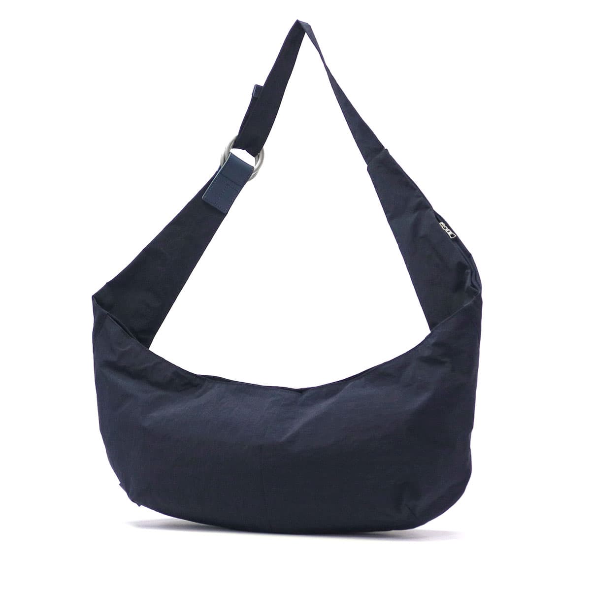 正規取扱店】master-piece マスターピース Sash スリングバッグ 03050