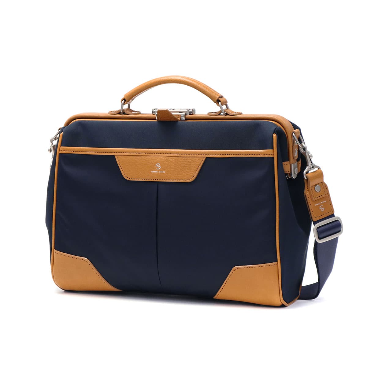 正規取扱店】master-piece マスターピース tact ver.2 ビジネスバッグ