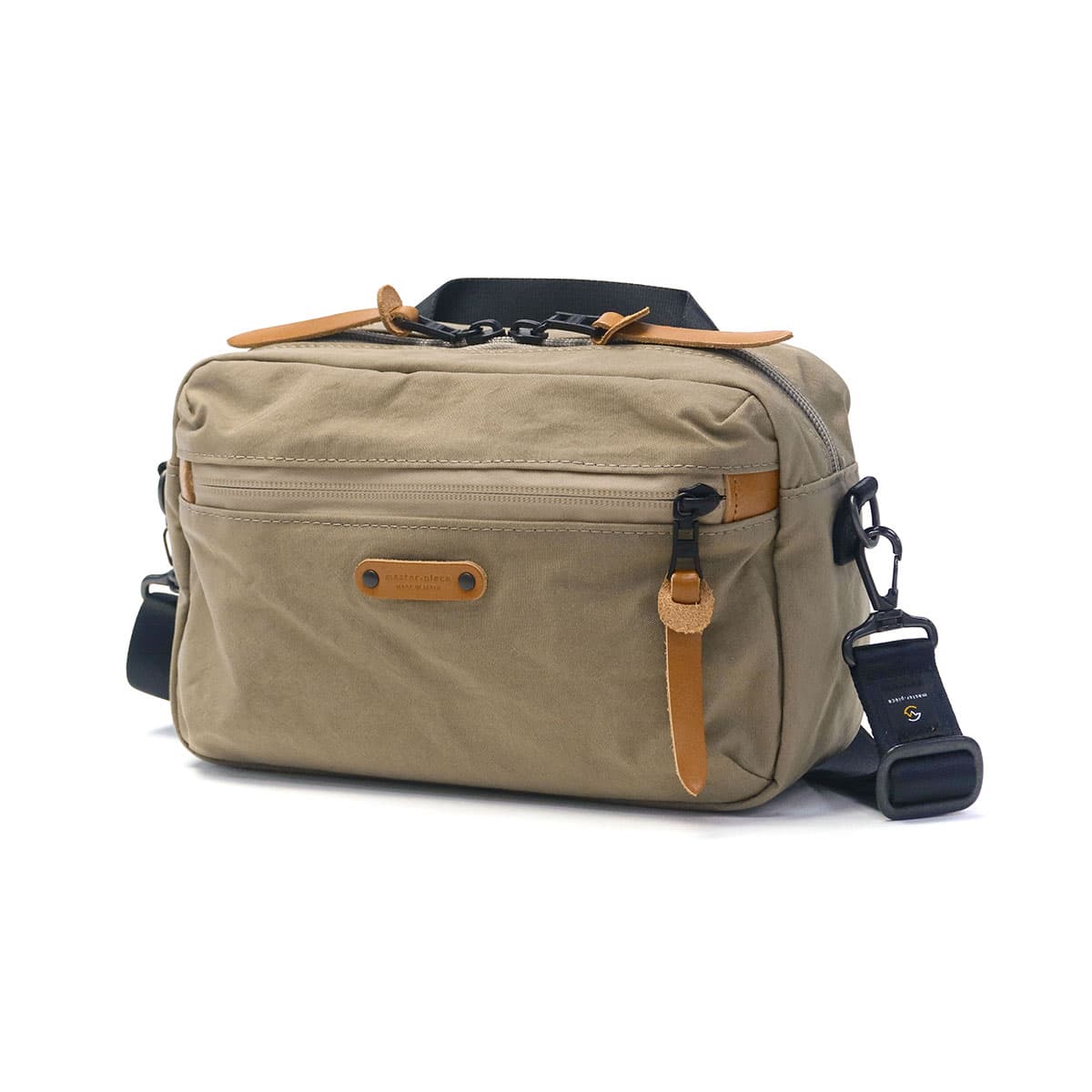 famel10様の専用ページ 289033-70-01_1200x.jpg?v=