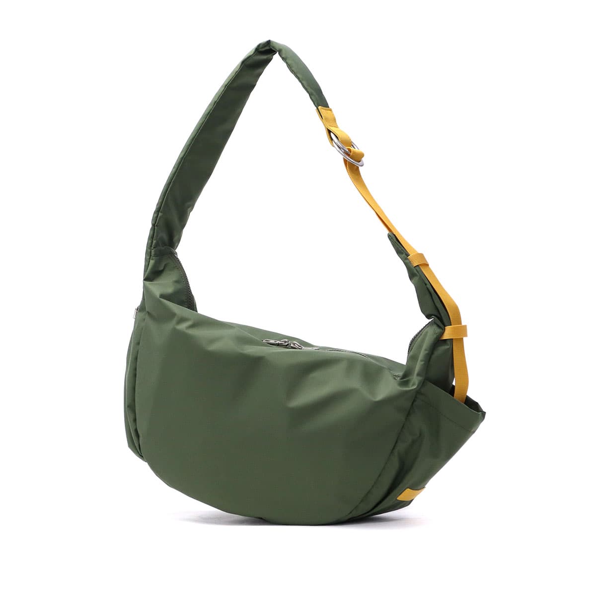 正規取扱店】master-piece マスターピース Ark ショルダーバッグM