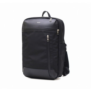 msp00684_sku001.jpg
