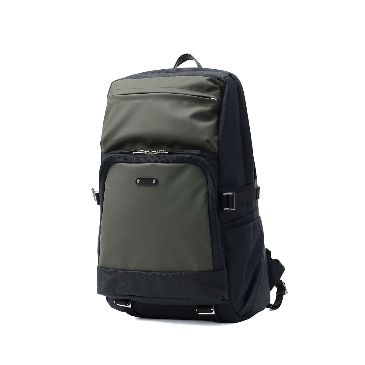 正規取扱店】master-piece マスターピース SPEC-Light BACKPACK 