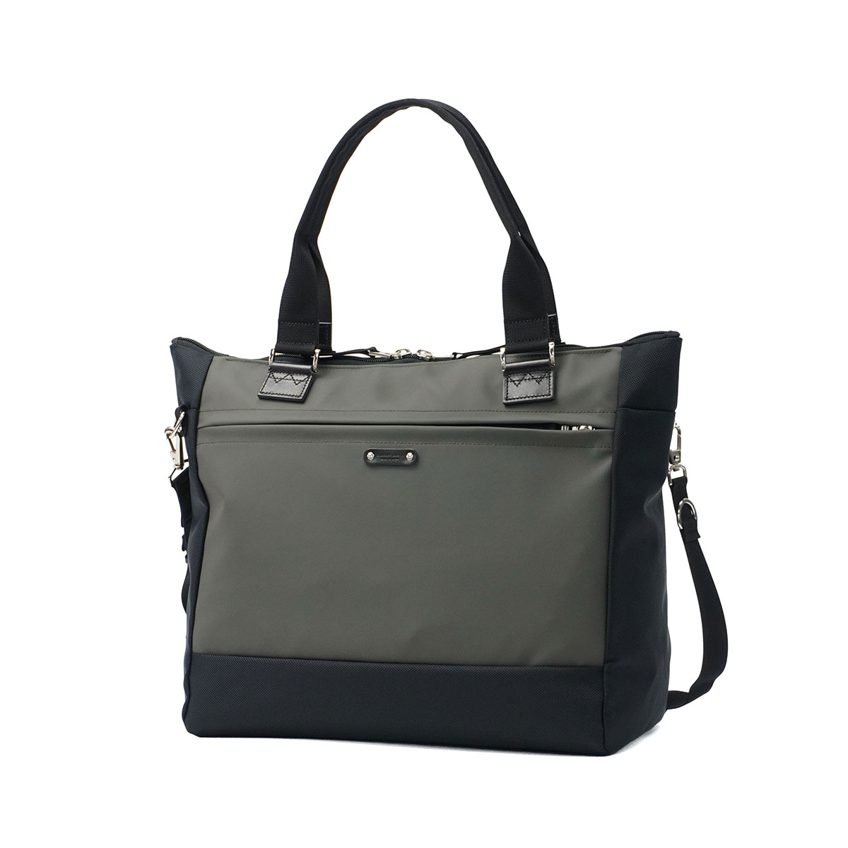 正規取扱店】master-piece マスターピース SPEC-Light TOTE BAG トート