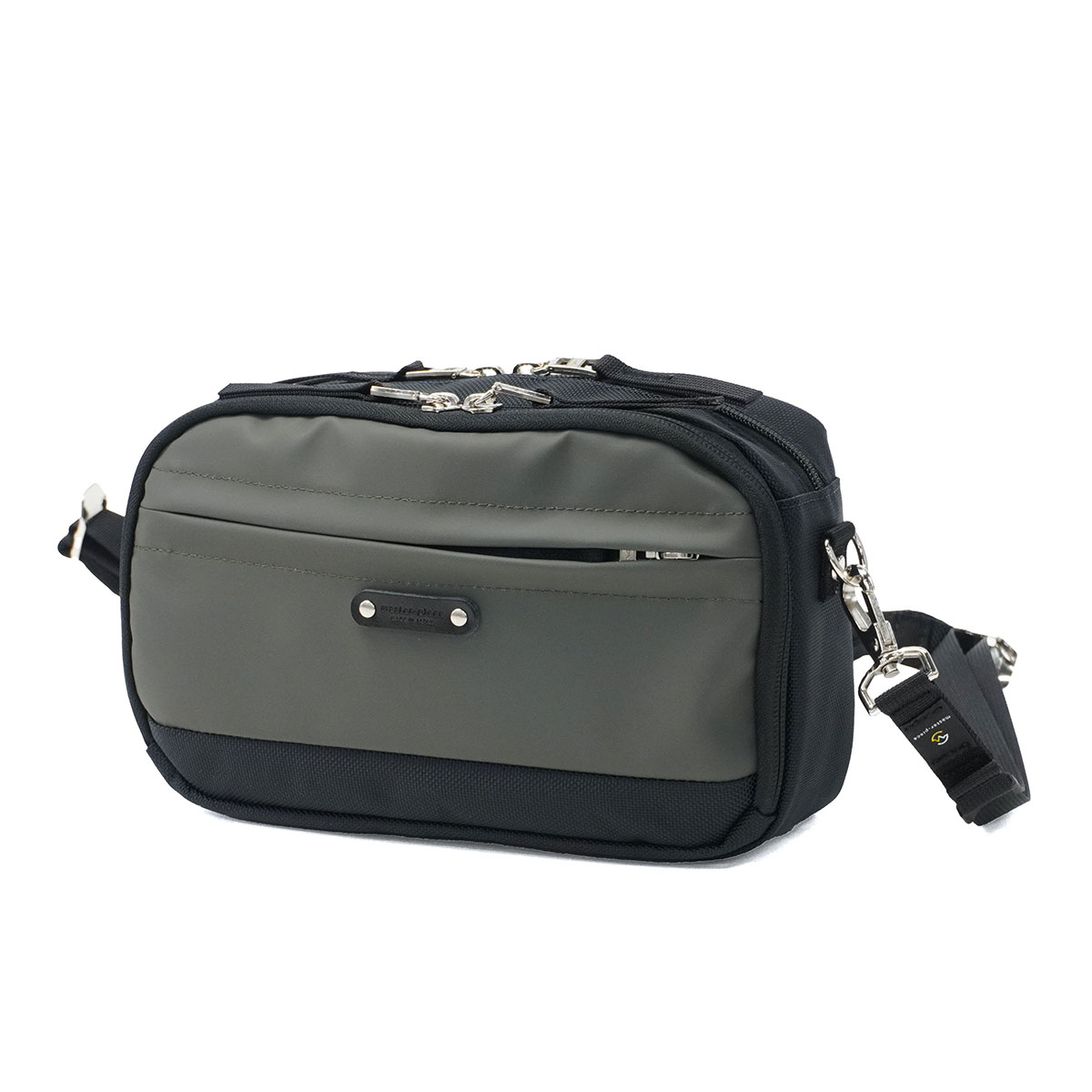 正規取扱店】master-piece マスターピース SPEC-Light SHOULDER BAG