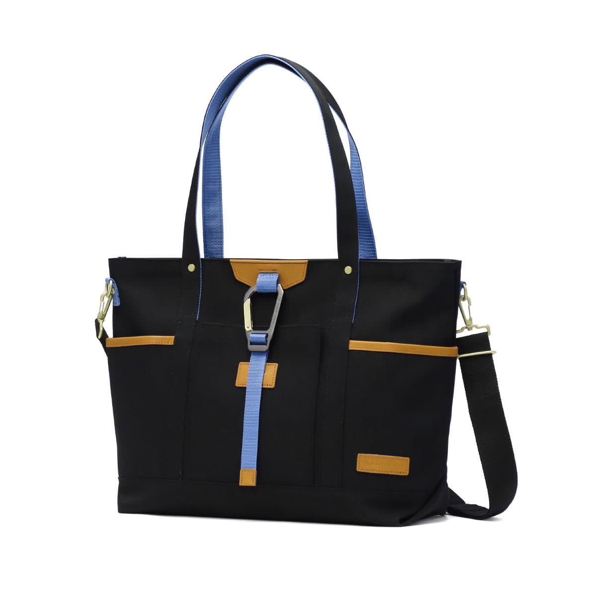 正規取扱店】 master-piece マスターピース Link トートバッグ 02354 