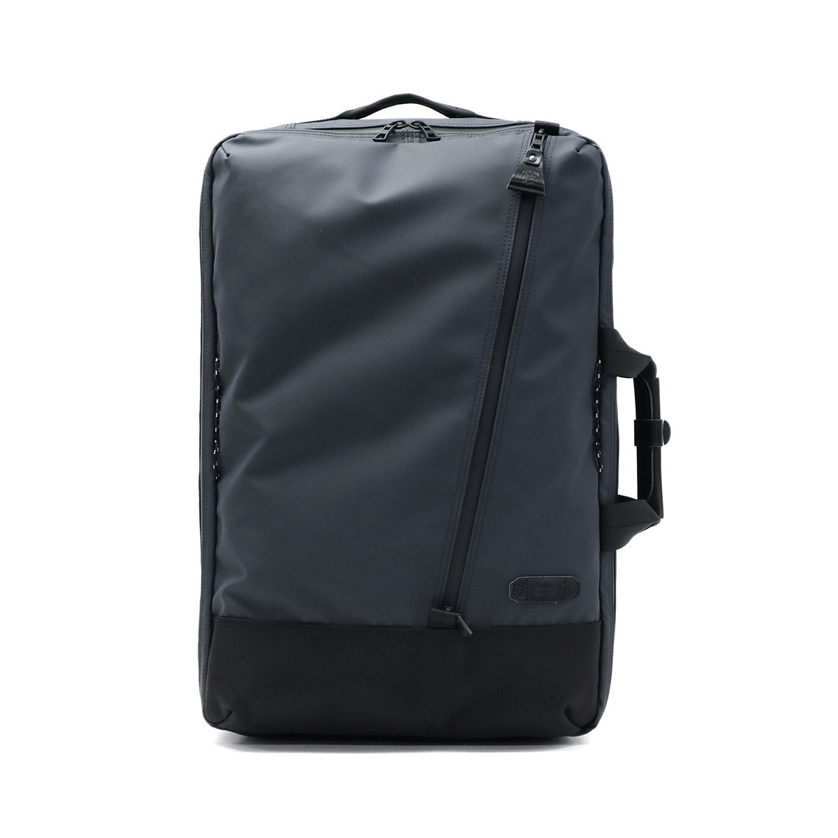 VARIOUS 2WAY tote ｜master-piece | マスターピース公式サイト