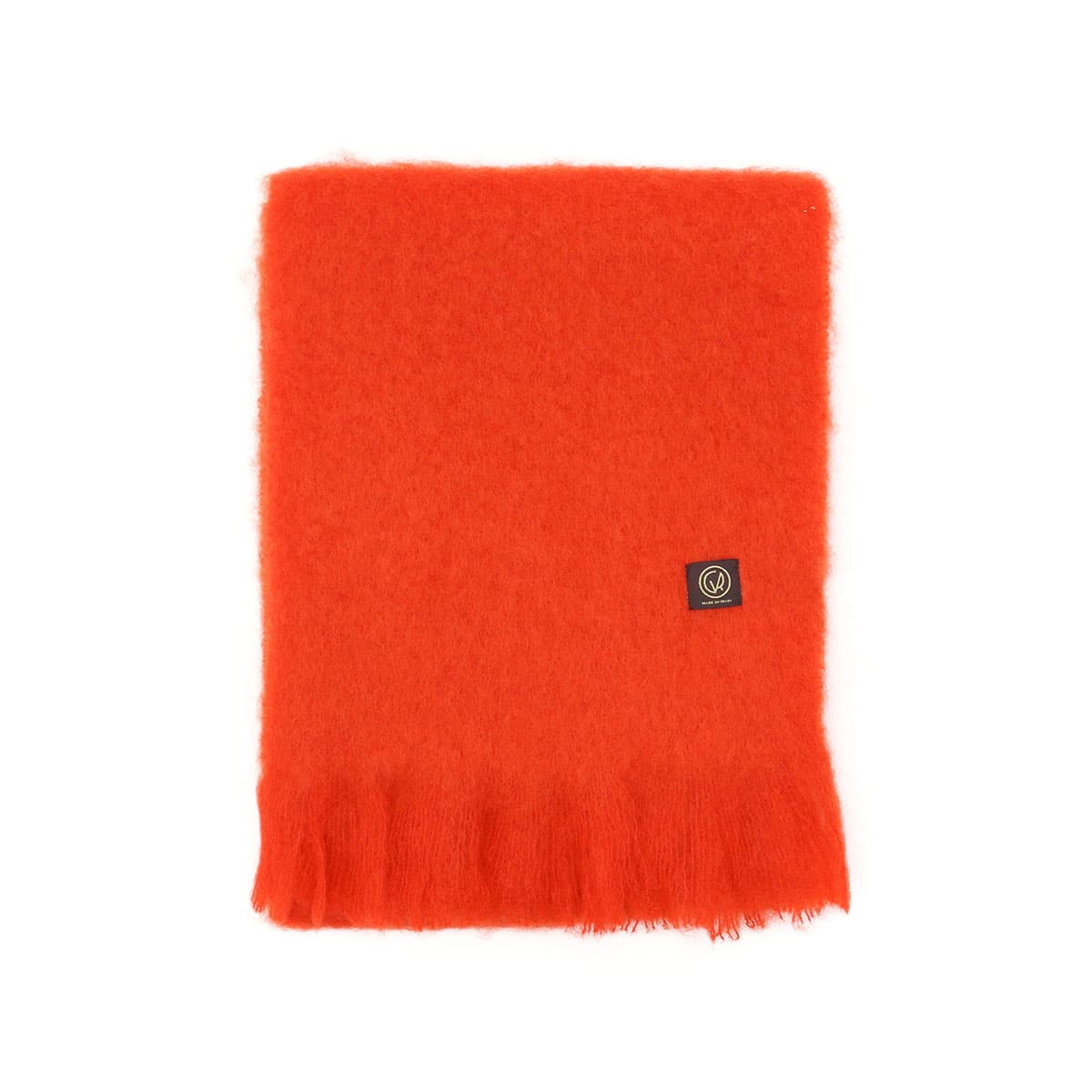 セール30%OFF】 814 EZCARAY エイトフォーティーンエスカライ MOHAIR