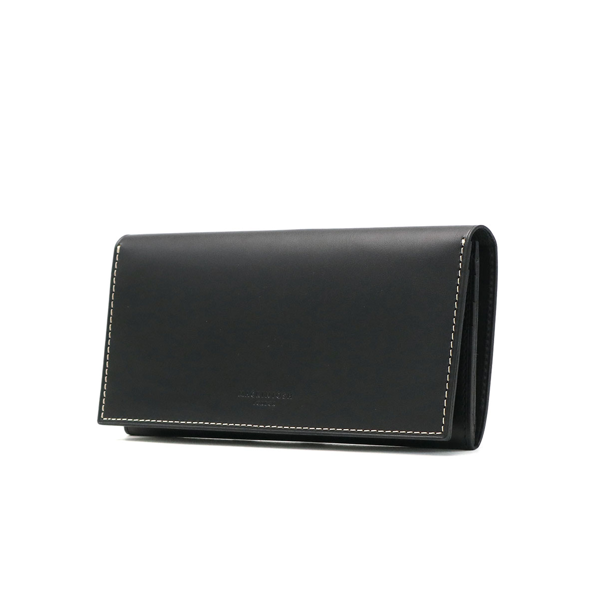 MACKINTOSH LONDON マッキントッシュ ロンドン ONE 長財布 WMKL6060032  