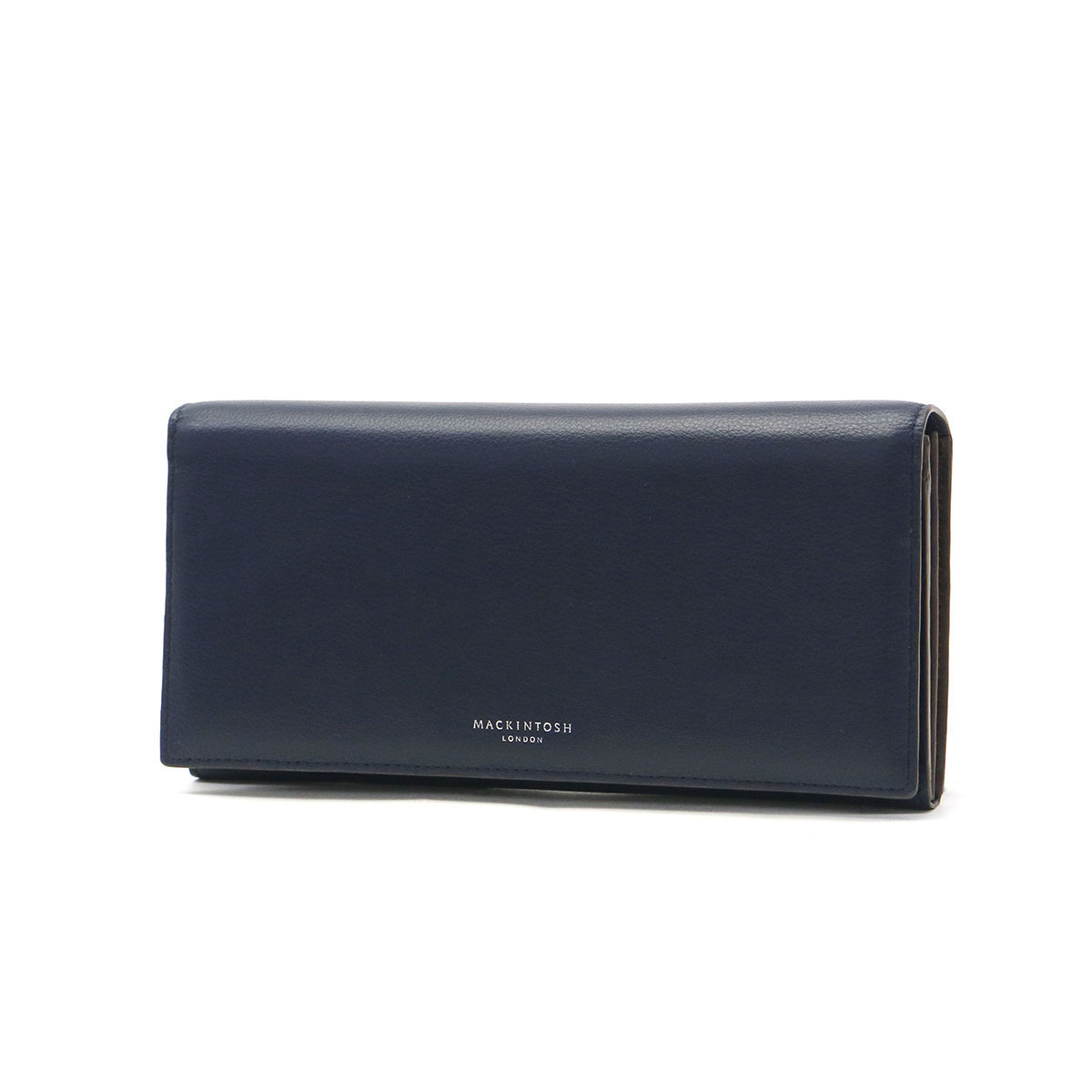 MACKINTOSH LONDON マッキントッシュ ロンドン COMFORT 長財布